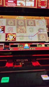 Jokers Cap Merkur Magie #casino #merkurmagie | Germany in pics - wallpapers