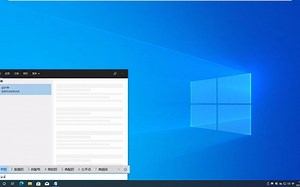 win10 win11禁用卸载Windows Denfender和禁用Update更新