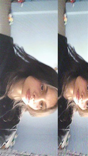 akriti (@___ms.september)’s videos with original sound - s3rjjx