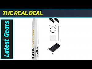 WENTELMUSIC i8-Pro: The Best Digital Wind Instrument for Beginners?