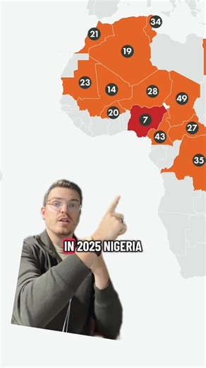 The hard truth about being a Christian in Nigeria: While practising Christianity is legal and protected by the constitution, extremist groups continue to target believers in villages—inflicting violence, destruction, and death simply because of their faith. Stand with persecuted Christians in Nigeria. Sign the Arise Africa petition today to show your support. | Open Doors South Africa