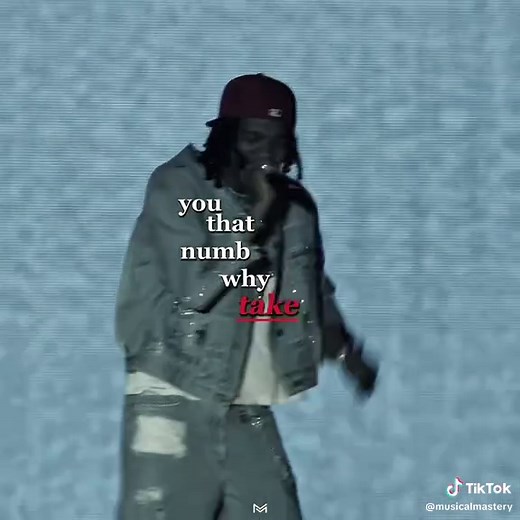 So Sorry - Lil Baby #lilbaby #lilbaby4pf #lilbabymusic #lyrics #musicalmastery