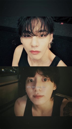 Đồng chồng đồng vợ: Chuyện tình Taekook
