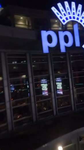 Celebrate New Year’s with us in Downtown Allentown from 10pm - 1am! 🎉We’re welcoming 2026 with an all-new drone show ✨ Plus: 🎧 Live DJ 🔥 Fire pits 🍔 Food, beverage, & alcohol vendors 🥅 And the world’s largest puck drop at midnight! | City of Allentown