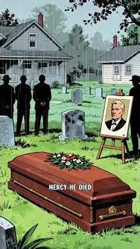 He Let Him Live — The Soldier Who Became Hitler #history #WWI #Hitler #whatif #true