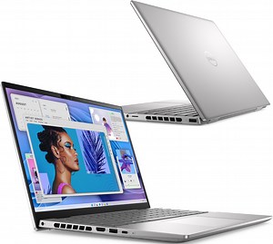 DELL Inspiron 14 Plus 7430-3321 14" i7-13620H 16GB RAM 1TB SSD GeForce RTX3050 Windows 11 Home Laptop - niskie ceny i opinie w Media Expert