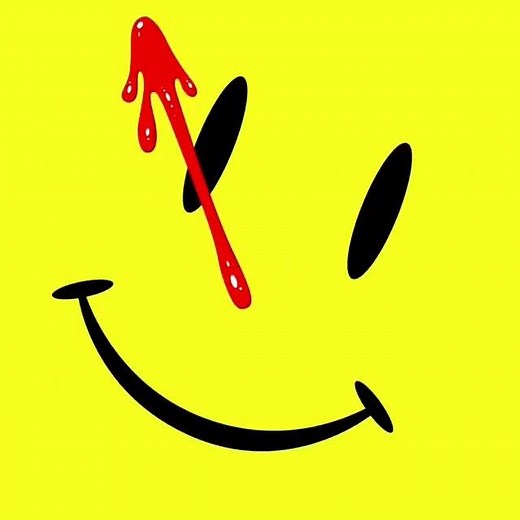 17K views · 854 reactions | Damon Lindelof's Watchmen series will officially debut on HBO in 2019. | Rotten Tomatoes | Facebook
