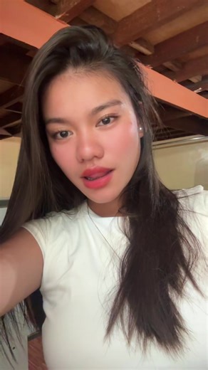 Joughys🌸 (@charmssss_joyce)’s videos with original sound - KALYE