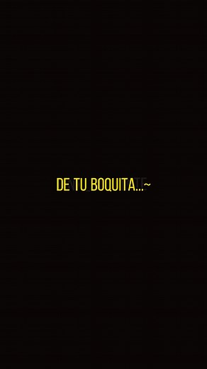 Sarvente y Ruv: La Pareja Perfecta en FNF