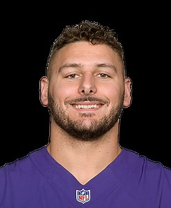 Patrick Ricard Highlights and Videos - NFL