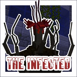 The Infected - Remastered