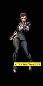 THE BAT-FAMILY... 📽️ All About Comic Books-Clip #batman #batmancosplay #batmancomics #batfam #familytime #DC #comics #fypシ゚ #fypシ゚viralシ2023 #allaboutcommunity @@followersBBatman | All About Comic Books