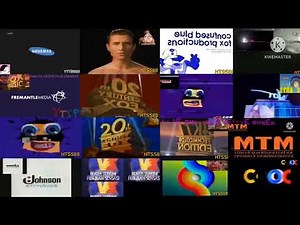 Logo Random Has A Sparta Remix Superparison