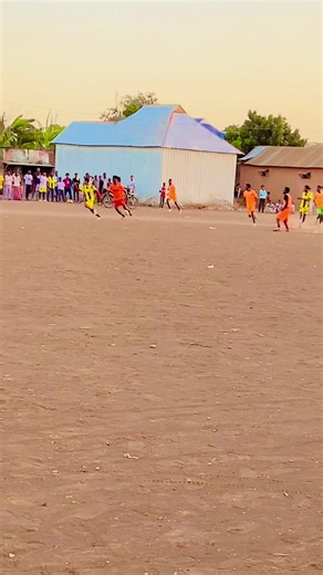 Madkeey see wax yeeloysaa hee@ALQALAM SCHOOL AFGOI @Teacher mahad 🇺🇲🇸🇴
