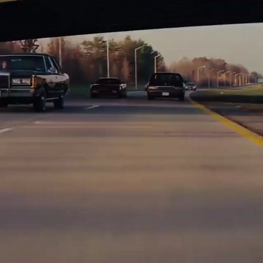 No no no, my Ferrari was white, like Don Johnson’s in Miami Vice. #merlinautogroup #testarossa #ferrari #ferraritestarossa