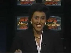 1991-11-24 ESPN NFL Primetime