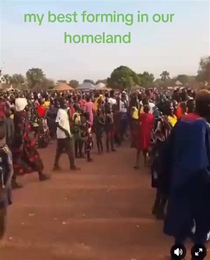 #to all my fans we have new song on tiktok here