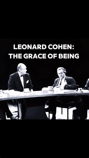 329 reactions · 115 shares | Leonard Cohen #art #artist #love #life #music #leonardcohen #legend | Artist Flame | Facebook