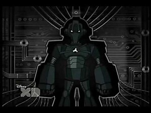 SRMTHFG! EP-37: Prototype