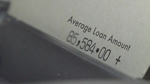 For decades, filing for bankruptcy rarely helped with student loans. That’s changing.