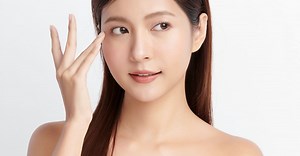 4D Upper Eyelid Lifting Laser $128 Nett | Droopy eyelids