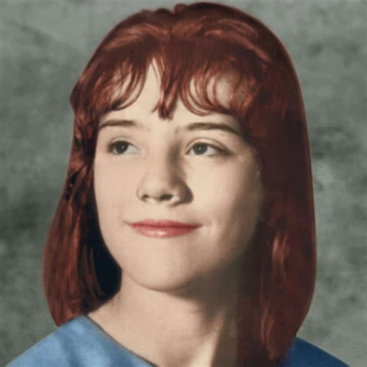 89K views · 2.9K reactions | The Unseen Cruelty That Shook Indianapolis | True Crime Recaps | Facebook