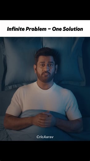 Infinite Problem - One Solution ❤️‍🩹🔥