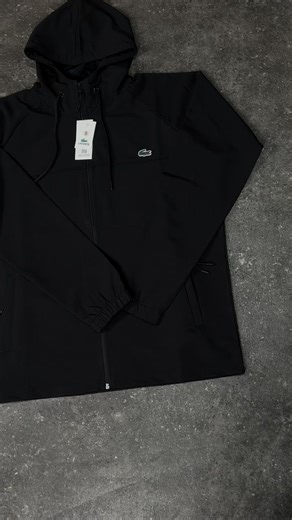 Ensemble grand taille ✅ N’hésitez pas à commander ⬇️ Livraison rapide 🚛⚡️ Soyez les bienvenus ❤️ | Ghettozone