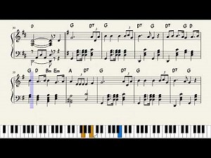 AIDA_(Marcha_Triunfal)