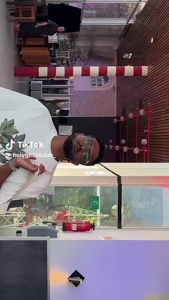 Discover the Pure Drop Fashion Movement