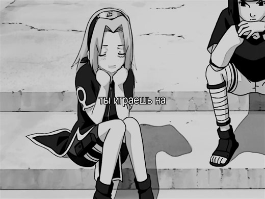 #kakasaku #kakashihatake #sakuraharuno #naruto