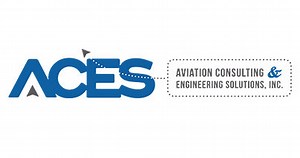 Static Testing of Seats — Aviation Consulting & Engineering Solutions, Inc.