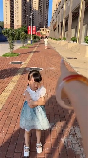 129K views · 2.7K reactions | See who's first winner  | cute baby | Facebook