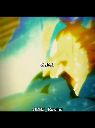 Vegeta vs Toppo: Ultra Instinct Showdown