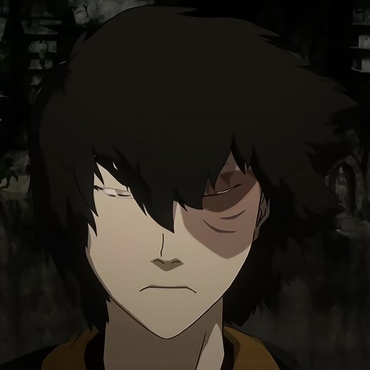 I don’t really like this