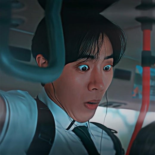 Bro grabbed the WRONG handle! 😭😂 | Matadora (Slowed)