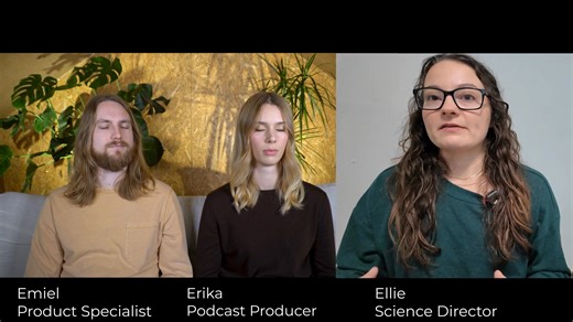 Our Machine Overlords | Podcast Clip | What Is Machine Learning? In...