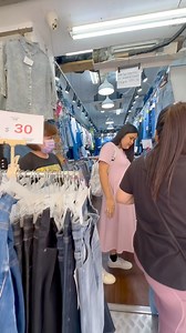 Shein denim for as low as 20hkd (FULL GUIDE) | I love Hong Kong