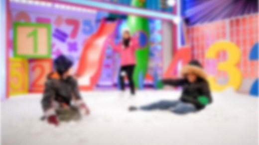 Composing & Decomposing Numbers (11-19)