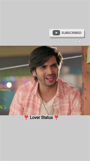 Love Story 💓💓💓💓💓💓💓💓💓#ytstudioes #funnyvideos #dramachannel #ytshorts #viral #serial #videos