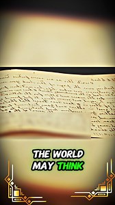 Most valuable antique ever! part 2 #antiquesroadshow #antique #antiques #antiqueroadshow | Genuine Antique