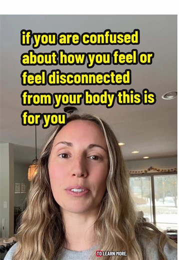 this is for the seekers, the ones looking for answers who feel different and misunderstood who disconnect or abandon themselves but know their worth, know that theirs more for them out there who go to western medicine for healing but are left with more questions, more symptoms to resolve or labels that don’t really resonate im sharing my story with intention to inspire and to validate your experience.. i see you, i have felt what you feel and i understand what you are going through modern medici