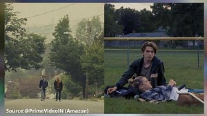 Chemical Hearts Ending Explained: Do Henry and Grace end up together? Find out