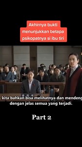 2M views · 11K reactions | judul : my first client #funny #drama #tiktok #fyp #viralvideo #kdrama #drakor | Bank Dinn | Facebook