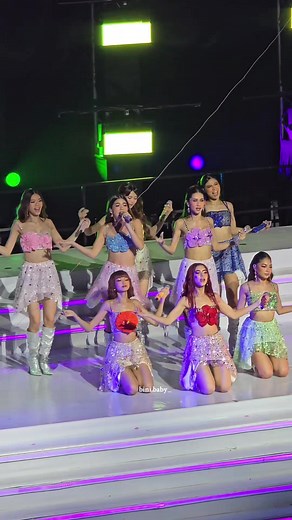 menchie1ou on TikTok