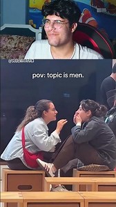 Try Not To Laugh Challenge (Ep.63) 🤣 | Funniest American Videos 🇺🇸#viral #funny #shorts