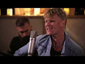 Mother Mother - Burning Pile - 10/3/2021 - Paste Studio ATX - Austin TX