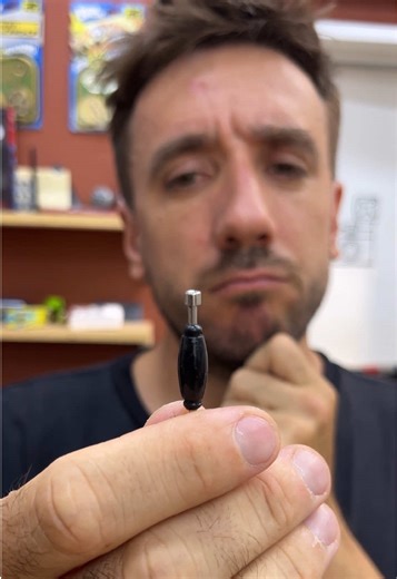 Proceso Creativo para Dedos en la Playa 4