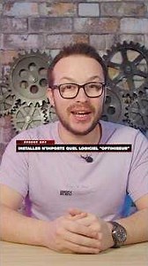 10 erreurs à ne pas faire sur son PC GAMER : Installer n’importe quel logiciel optimiseur