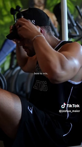 Unlock 20% Off Gymshark Gear with Code MAIER